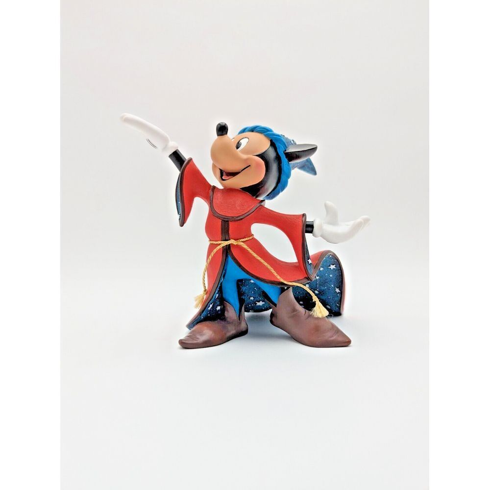 Disney‎ Showcase Couture de Force Fantasia 80th Anniversary